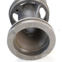 56120-92J01-0EP Suzuki Prop Shaft Housing 100 115 140 HP 56120-92J00-0EP