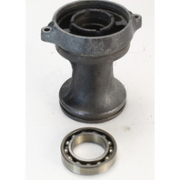 56120-92J01-0EP Suzuki Prop Shaft Housing 100 115 140 HP 56120-92J00-0EP