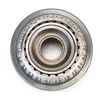 57300-92820 Suzuki Forward Gear Only 25 Teeth 140 HP 4 Stroke