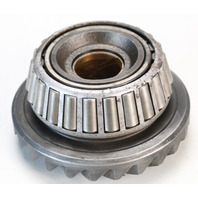 57300-92820 Suzuki Forward Gear Only 25 Teeth 140 HP 4 Stroke