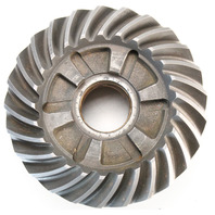 57300-92820 Suzuki Forward Gear Only 25 Teeth 140 HP 4 Stroke