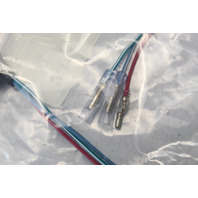 18286A2 18286A26 18286A43 Mercury Trim Tilt Switch Harness NEW OEM