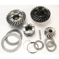 57300-92872 57621-92J20 Suzuki 2001-2011 Gear Set 202C DF 115 140 HP 4-Stroke