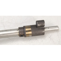 25350-90J11 5033797 Suzuki OMC 2003-06 Shift Assist Rod W/ Housing 90 115 140 HP