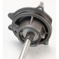 25350-90J11 5033797 Suzuki OMC 2003-06 Shift Assist Rod W/ Housing 90 115 140 HP
