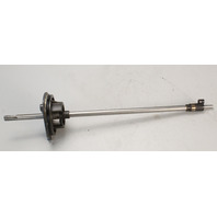 25350-90J11 5033797 Suzuki OMC 2003-06 Shift Assist Rod W/ Housing 90 115 140 HP