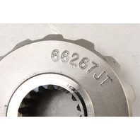 8M2004220 43-818927 Mercruiser 2017 Gear Set Bravo I OEM!