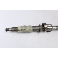 57110-92J70 Suzuki 2001 & Up 25" Driveshaft W/ Bearing DF 100 115 140 HP 4S
