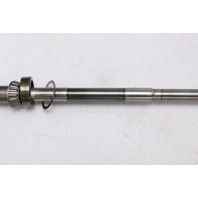 57110-92J70 Suzuki 2001 & Up 25" Driveshaft W/ Bearing DF 100 115 140 HP 4S