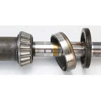 440001 Mercury 1976-2005 Long Driveshaft 115 135 150 + HP 2 Stroke 20"