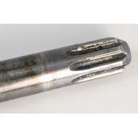 440001 Mercury 1976-2005 Long Driveshaft 115 135 150 + HP 2 Stroke 20"