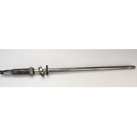 440001 Mercury 1976-2005 Long Driveshaft 115 135 150 + HP 2 Stroke 20"