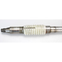 5034640 57110-92J70 OMC Suzuki 2001 & Up 25" Driveshaft DF 100 115 + HP 4S