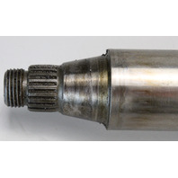5034640 57110-92J70 OMC Suzuki 2001 & Up 25" Driveshaft DF 100 115 + HP 4S