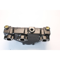 Mercruiser 1998 Sterndrive Exhaust Manifold 4.3L
