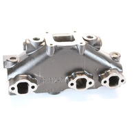Mercruiser 1998 Sterndrive Exhaust Manifold 4.3L
