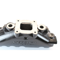 Mercruiser 1998 Sterndrive Exhaust Manifold 4.3L