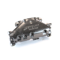 Mercruiser 1998 Sterndrive Exhaust Manifold 4.3L