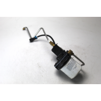 861155A3 861250 Mercruiser 1998 Electric Fuel Pump & Line Assembly 4.3 + L OEM