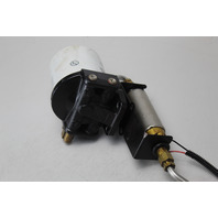 861155A3 861250 Mercruiser 1998 Electric Fuel Pump & Line Assembly 4.3 + L OEM