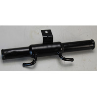 861554T 8M0125855 MerCruiser 1986-98 Power Steering Fluid Cooler 3.0 4.3 5.0 L +