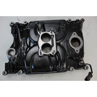 824324T02 824324T1 Mercury 1996-1998 Intake Manifold Alpha 2 Barrel 4.3 L