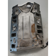 824324T02 824324T1 Mercury 1996-1998 Intake Manifold Alpha 2 Barrel 4.3 L