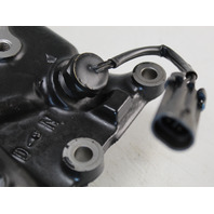 824324T02 824324T1 Mercury 1996-1998 Intake Manifold Alpha 2 Barrel 4.3 L