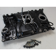 824324T02 824324T1 Mercury 1996-1998 Intake Manifold Alpha 2 Barrel 4.3 L