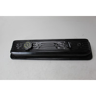 809995 809996 Mercruiser 1987-1996 Rocker Cover Set 5.0 5.7 5.8 6.2 6.3 L