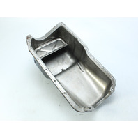OEM Mercury & Mercruiser 1988 1989 1990- 1996 Steel Oil Pan 2.5 3.0 L 120 140 HP