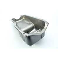 OEM Mercury & Mercruiser 1988 1989 1990- 1996 Steel Oil Pan 2.5 3.0 L 120 140 HP