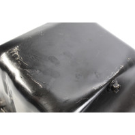 OEM Mercury & Mercruiser 1988 1989 1990- 1996 Steel Oil Pan 2.5 3.0 L 120 140 HP