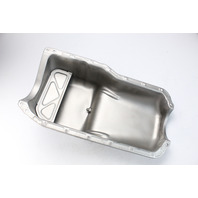 52583A1 34234 52583 Mercruiser 1988-96 Oil Pan 2.5 3.0 L 120 140 HP