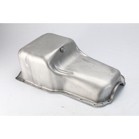 52583A1 34234 52583 Mercruiser 1988-96 Oil Pan 2.5 3.0 L 120 140 HP