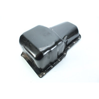 OEM Mercury & Mercruiser 1988 1989 1990- 1996 Steel Oil Pan 2.5 3.0 L 120 140 HP