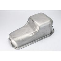 52583A1 34234 52583 Mercruiser 1988-96 Oil Pan 2.5 3.0 L 120 140 HP