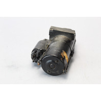 Mercruiser 1988 - 1998 Starter Motor 3.0 4.3 5.0 5.7 5.8 6.2 8.1L 1 YEAR WTY OEM