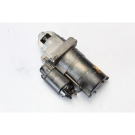 Mercruiser 1988 - 1998 Starter Motor 3.0 4.3 5.0 5.7 5.8 6.2 8.1L 1 YEAR WTY OEM