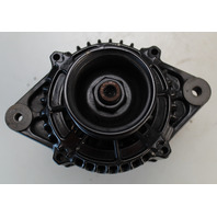 862031T1 Mercruiser 1997-1998 Alternator Assembly 4.3 5.0 5.7 6.2 7.4 8.2 L  OEM