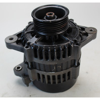 862031T1 Mercruiser 1997-1998 Alternator Assembly 4.3 5.0 5.7 6.2 7.4 8.2 L  OEM