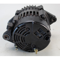 862031T1 Mercruiser 1997-1998 Alternator Assembly 4.3 5.0 5.7 6.2 7.4 8.2 L  OEM