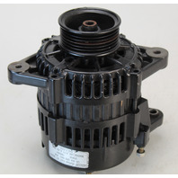 862031T1 Mercruiser 1997-1998 Alternator Assembly 4.3 5.0 5.7 6.2 7.4 8.2 L  OEM