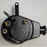 8M0150723 16792A39 Mercruiser 1986-1997 Power Steering Pump Assembly 4.3 5.0 L +
