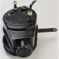 8M0150723 16792A39 Mercruiser 1986-1997 Power Steering Pump Assembly 4.3 5.0 L +