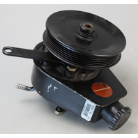 8M0150723 16792A39 Mercruiser 1986-1997 Power Steering Pump Assembly 4.3 5.0 L +