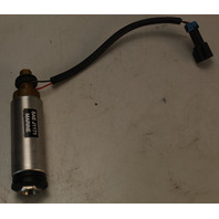 861155A3 Mercruiser 1998 Electric Fuel Pump Assembly 4.3 5.7 5.8 6.2 6.3 8.1 L