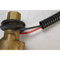 861155A3 Mercruiser 1998 Electric Fuel Pump Assembly 4.3 5.7 5.8 6.2 6.3 8.1 L
