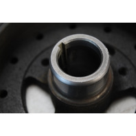 852946 852946001 Mercury Mercruiser 1997-1998 Harmonic Balancer 5.0 5.7 6.2 L
