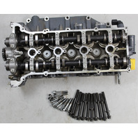 11100-90J11 Suzuki 2001-2011 Cylinder Head 90 100 115 140 HP 4 Cyl 4-Stroke